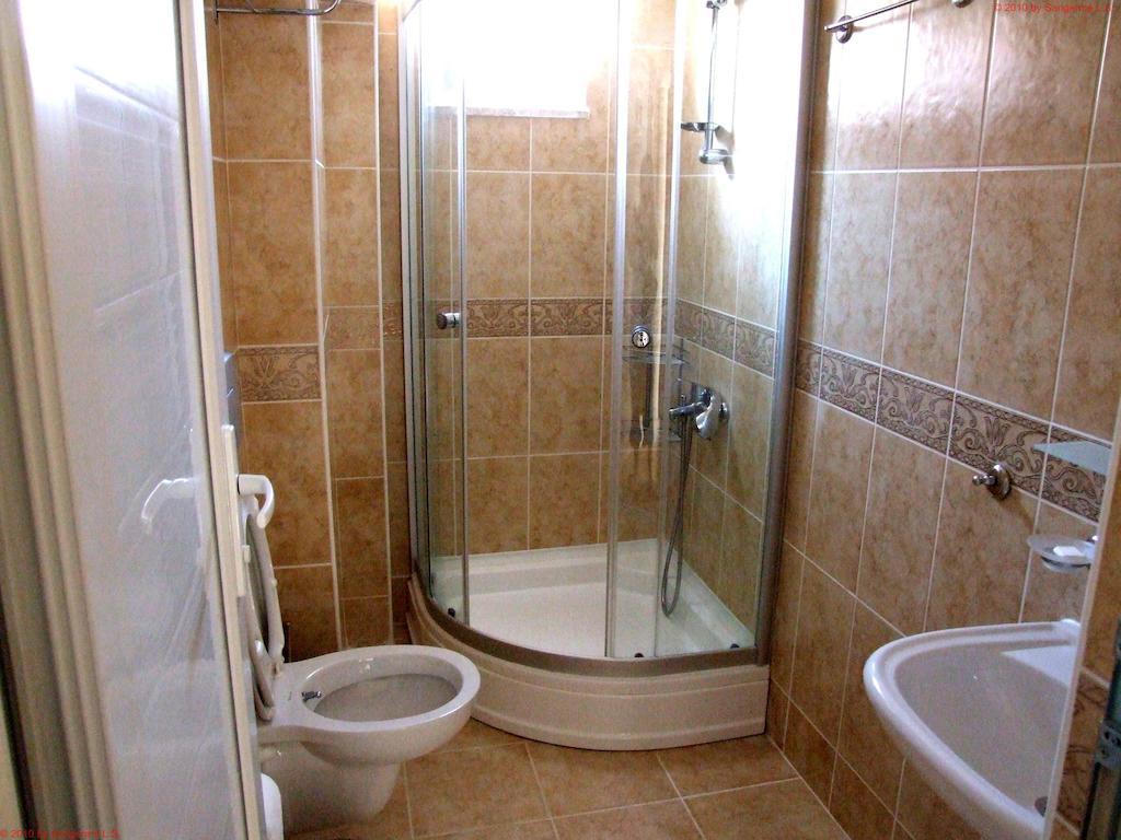 Sarigerme Apart Room photo