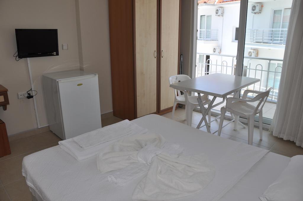 Sarigerme Apart Room photo