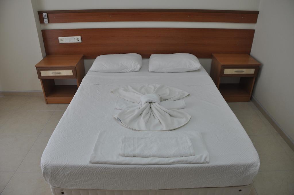 Sarigerme Apart Room photo