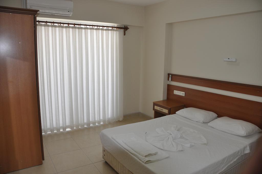 Sarigerme Apart Room photo